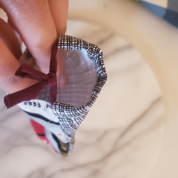 Kid's face mask - Picture 3 of 6